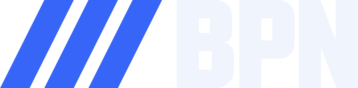 BadVPN